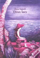 Deux Lacs
