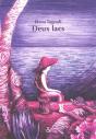 Deux Lacs - Preview