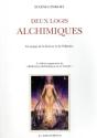 Deux Logis Alchimiques - Preview