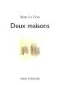 Deux Maisons - Preview