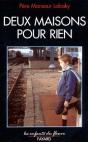 Deux Maisons Pour Rien - Preview