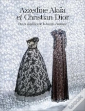 Capa do artigo Deux Maîtres De La Couture