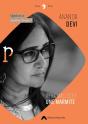 Deux Malles Et Une Marmite : Quel Est Ce Mystère D'Écrire ? - Preview