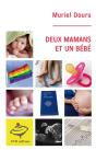 Deux Mamans Et Un Bébé - Preview