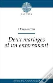 Capa do artigo Deux Mariages Et Un Enterrement