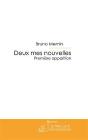 Deux Mes Nouvelles - Preview