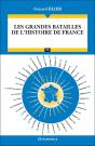 Deux Mille Ans De Guerre Françaises ; Les Grandes Batailles De L'Histoire De France - Preview