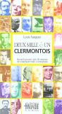 Deux Mille & Un Clermontois - Preview