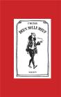 Deux Mille Meuf - Preview