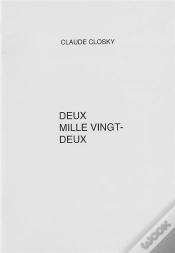 Capa do artigo Deux Mille Vingt-Deux