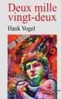 Deux Mille Vingt-Deux - Preview