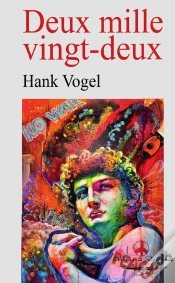 Capa do artigo Deux Mille Vingt-Deux