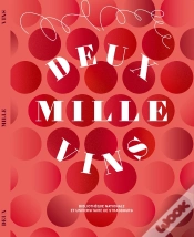 Capa do artigo Deux Mille Vins