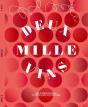 Deux Mille Vins - Preview