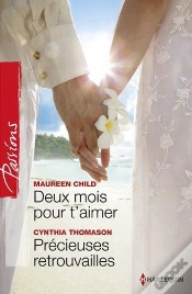 Capa do artigo Deux Mois Pour T