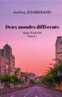Deux Mondes Différents : Contrôle - Preview