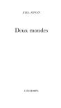 Deux Mondes - Preview