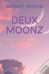 Deux Moonz