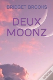 Capa do artigo Deux Moonz