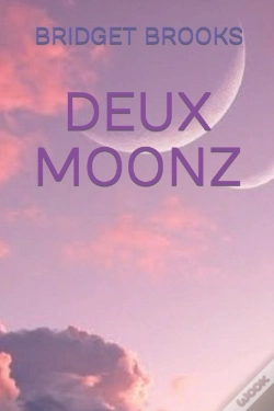 Capa do artigo Deux Moonz
