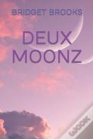 Deux Moonz