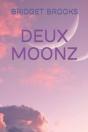 Deux Moonz - Preview