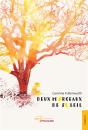 Deux Morceaux De Soleil - Preview