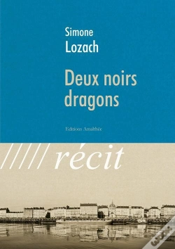 Capa do artigo Deux Noirs Dragons