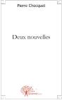 Deux Nouvelles - Preview