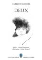 Deux - Preview