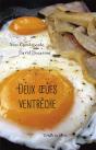 Deux Oeufs Ventreche - Preview
