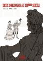 Deux Orléanais Au Xixe Siècle - Preview