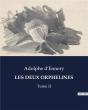 Deux Orphelines - . - Preview