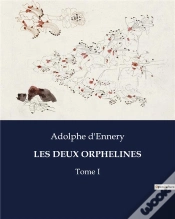 Capa do artigo Deux Orphelines - .