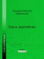 Deux Orphelines - Preview