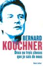 Deux Ou Trois Choses Que Je Sais De Nous - Preview