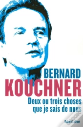Deux Ou Trois Choses Que Je Sais De Nous