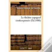 Capa do artigo Deux Ou Trois Choses Que Je Sais D