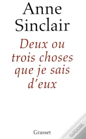 Capa do artigo Deux Ou Trois Choses Que Je Sais D
