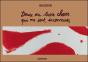 Deux Ou Trois Choses Qui Me Sont Inconnues - Preview
