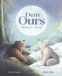 Deux Ours : Une Rencontre Inattendue - Preview