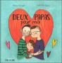 Deux Papas Pour Moi ! - Preview