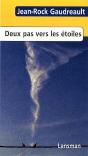 Deux Pas Vers Les Etoiles - Preview