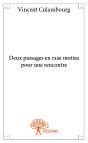 Deux Passages En Rase Mottes Pour Une Rencontre - Preview