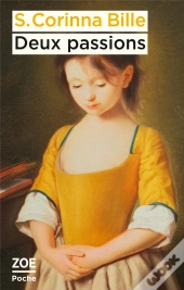Deux Passions