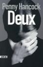 Deux - Preview