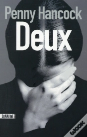 Capa do artigo Deux