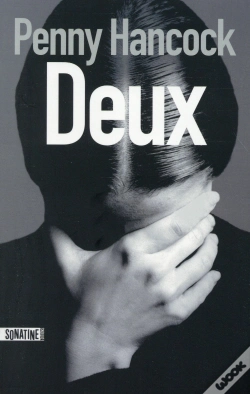 Capa do artigo Deux