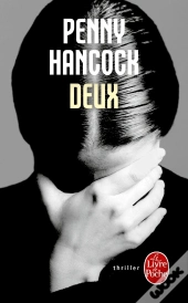 Deux