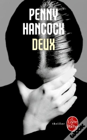 Capa do artigo Deux